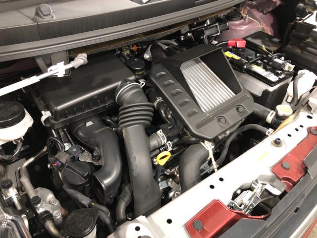 トールカスタムＧ　ターボ　走行１５１５９キロ／両側電動スライドドア１年保証距離無制限　走行１５１５９キロ　Ｃソナー　オートライト　ＬＥＤヘッドランプ　アイドリングストップ　両側電動スライドドア　ＵＳＢ　助手席エアバック　純正マット　パワーウィンドウ（埼玉県）の中古車