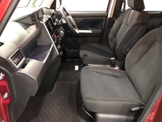 トールカスタムＧ　ターボ　走行１５１５９キロ／両側電動スライドドア１年保証距離無制限　走行１５１５９キロ　Ｃソナー　オートライト　ＬＥＤヘッドランプ　アイドリングストップ　両側電動スライドドア　ＵＳＢ　助手席エアバック　純正マット　パワーウィンドウ（埼玉県）の中古車