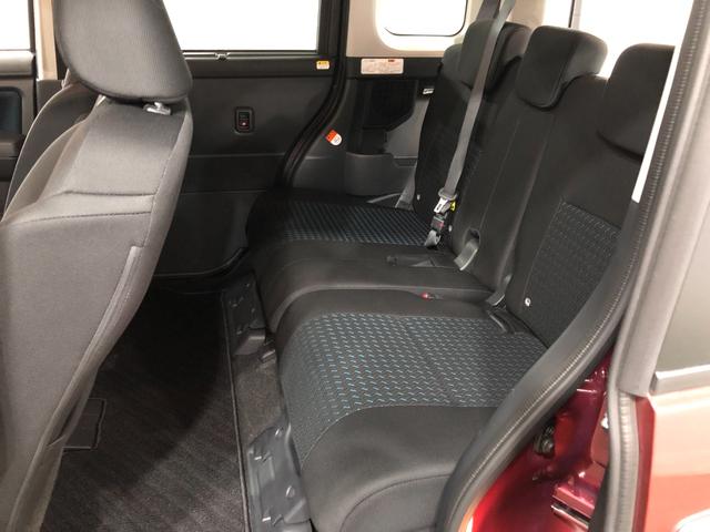 トールカスタムＧ　ターボ　走行１５１５９キロ／両側電動スライドドア１年保証距離無制限　走行１５１５９キロ　Ｃソナー　オートライト　ＬＥＤヘッドランプ　アイドリングストップ　両側電動スライドドア　ＵＳＢ　助手席エアバック　純正マット　パワーウィンドウ（埼玉県）の中古車
