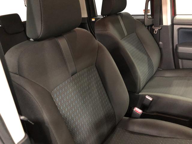 トールカスタムＧ　ターボ　走行１５１５９キロ／両側電動スライドドア１年保証距離無制限　走行１５１５９キロ　Ｃソナー　オートライト　ＬＥＤヘッドランプ　アイドリングストップ　両側電動スライドドア　ＵＳＢ　助手席エアバック　純正マット　パワーウィンドウ（埼玉県）の中古車