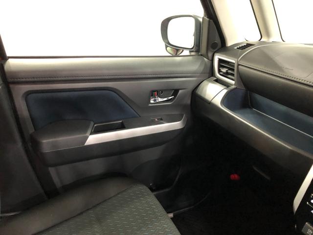 トールカスタムＧ　ターボ　走行１５１５９キロ／両側電動スライドドア１年保証距離無制限　走行１５１５９キロ　Ｃソナー　オートライト　ＬＥＤヘッドランプ　アイドリングストップ　両側電動スライドドア　ＵＳＢ　助手席エアバック　純正マット　パワーウィンドウ（埼玉県）の中古車