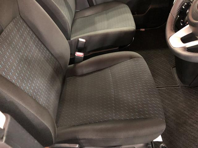 トールカスタムＧ　ターボ　走行１５１５９キロ／両側電動スライドドア１年保証距離無制限　走行１５１５９キロ　Ｃソナー　オートライト　ＬＥＤヘッドランプ　アイドリングストップ　両側電動スライドドア　ＵＳＢ　助手席エアバック　純正マット　パワーウィンドウ（埼玉県）の中古車