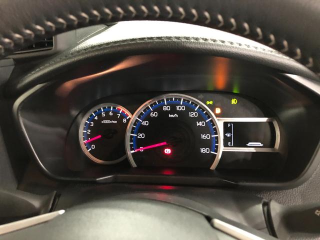 トールカスタムＧ　ターボ　走行１５１５９キロ／両側電動スライドドア１年保証距離無制限　走行１５１５９キロ　Ｃソナー　オートライト　ＬＥＤヘッドランプ　アイドリングストップ　両側電動スライドドア　ＵＳＢ　助手席エアバック　純正マット　パワーウィンドウ（埼玉県）の中古車