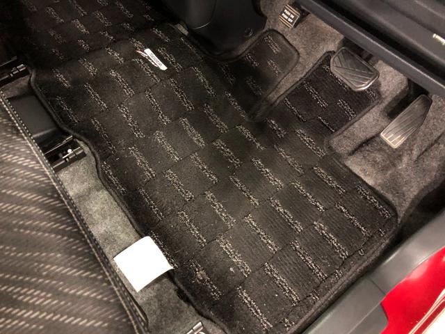 スペーシアカスタムＸＳリミテッド　現状販売車　ナビ・ＥＴＣ付１年保証距離無制限　走行距離１０３９２０キロ　ＴＶレスナビ　ＤＶＤ再生　純正マット　ＬＥＤヘッドランプ　アイドリングストップ　左右パワースライドドア　電動格納式ドアミラー（埼玉県）の中古車