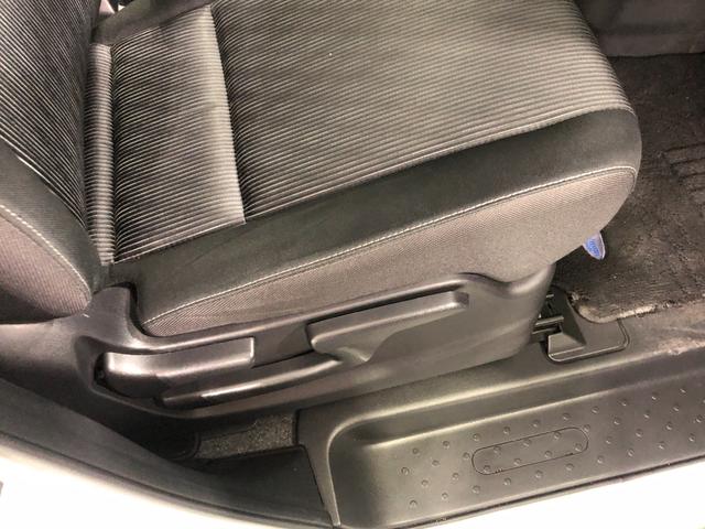 セレナハイウェイスターＶ　ナビ／バックカメラ一年保証走行距離無制限　走行距離５７５５６キロ　フルセグナビ　ブルートゥース　全周囲カメラ　ＤＶＤ再生　ＥＴＣ　サイドエアバッグ　オートライト　ＬＥＤヘッドランプ　両側電動スライドドア（埼玉県）の中古車