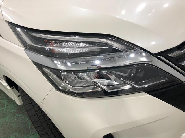 セレナハイウェイスターＶ　ナビ／バックカメラ一年保証走行距離無制限　走行距離５７５５６キロ　フルセグナビ　ブルートゥース　全周囲カメラ　ＤＶＤ再生　ＥＴＣ　サイドエアバッグ　オートライト　ＬＥＤヘッドランプ　両側電動スライドドア（埼玉県）の中古車