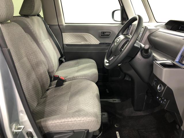 タントＸセレクション　走行距離２１１３８キロ／ナビ／バックカメラ１年保証距離無制限　走行距離２１１３８キロ　純正マット　ナビ　ＴＶ　バックカメラ　ＤＶＤ再生可　サイドエアバッグ　ＬＥＤオートライト　シートヒーター　アイドリングストップ　片側電動スライドドア（埼玉県）の中古車