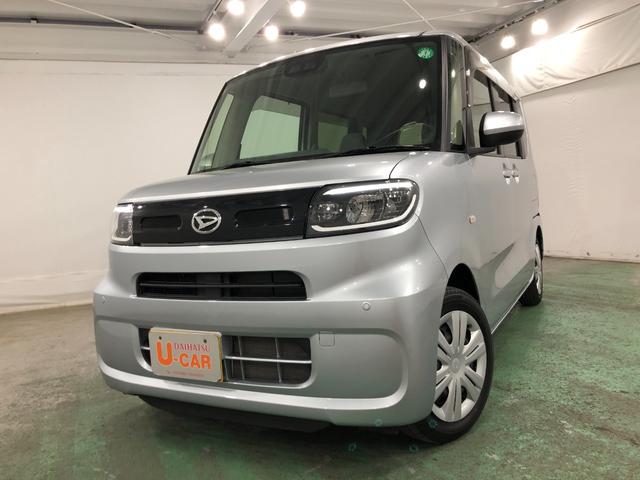 タントＸセレクション　走行距離２１１３８キロ／ナビ／バックカメラ１年保証距離無制限　走行距離２１１３８キロ　純正マット　ナビ　ＴＶ　バックカメラ　ＤＶＤ再生可　サイドエアバッグ　ＬＥＤオートライト　シートヒーター　アイドリングストップ　片側電動スライドドア（埼玉県）の中古車