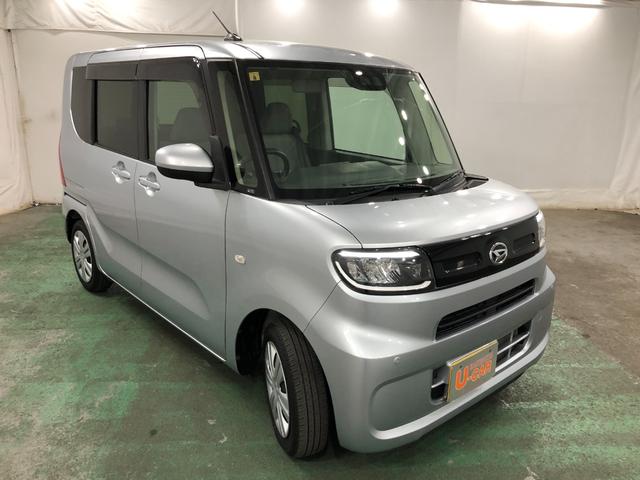 タントＸセレクション　走行距離２１１３８キロ／ナビ／バックカメラ１年保証距離無制限　走行距離２１１３８キロ　純正マット　ナビ　ＴＶ　バックカメラ　ＤＶＤ再生可　サイドエアバッグ　ＬＥＤオートライト　シートヒーター　アイドリングストップ　片側電動スライドドア（埼玉県）の中古車