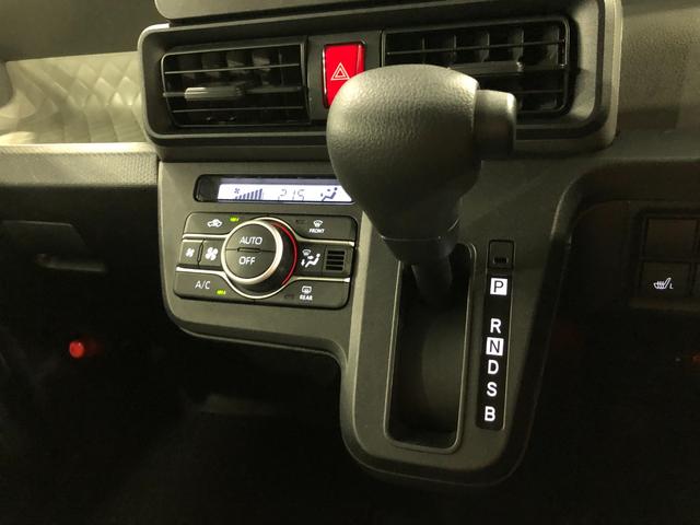 タントＸセレクション　走行距離２１１３８キロ／ナビ／バックカメラ１年保証距離無制限　走行距離２１１３８キロ　純正マット　ナビ　ＴＶ　バックカメラ　ＤＶＤ再生可　サイドエアバッグ　ＬＥＤオートライト　シートヒーター　アイドリングストップ　片側電動スライドドア（埼玉県）の中古車
