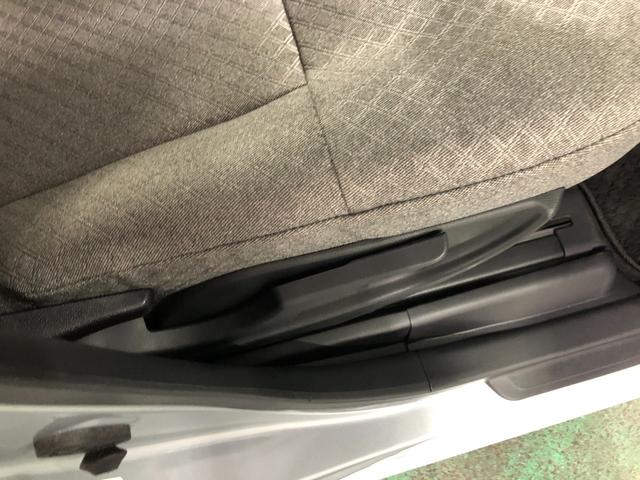タントＸセレクション　走行距離２１１３８キロ／ナビ／バックカメラ１年保証距離無制限　走行距離２１１３８キロ　純正マット　ナビ　ＴＶ　バックカメラ　ＤＶＤ再生可　サイドエアバッグ　ＬＥＤオートライト　シートヒーター　アイドリングストップ　片側電動スライドドア（埼玉県）の中古車