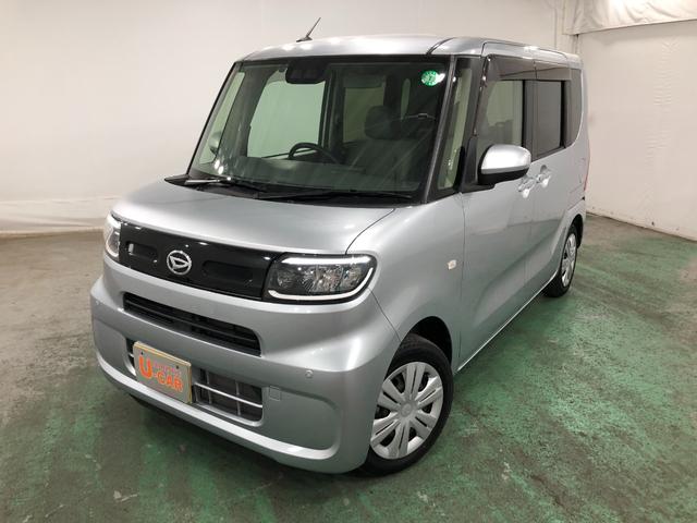 タントＸセレクション　走行距離２１１３８キロ／ナビ／バックカメラ１年保証距離無制限　走行距離２１１３８キロ　純正マット　ナビ　ＴＶ　バックカメラ　ＤＶＤ再生可　サイドエアバッグ　ＬＥＤオートライト　シートヒーター　アイドリングストップ　片側電動スライドドア（埼玉県）の中古車