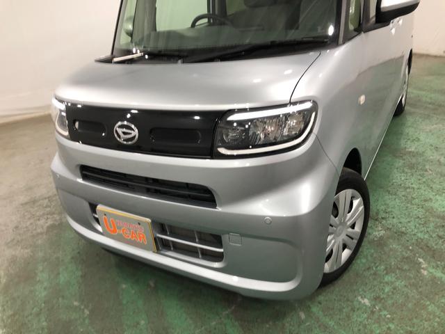 タントＸセレクション　走行距離２１１３８キロ／ナビ／バックカメラ１年保証距離無制限　走行距離２１１３８キロ　純正マット　ナビ　ＴＶ　バックカメラ　ＤＶＤ再生可　サイドエアバッグ　ＬＥＤオートライト　シートヒーター　アイドリングストップ　片側電動スライドドア（埼玉県）の中古車
