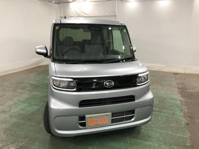 タントＸセレクション　走行距離２１１３８キロ／ナビ／バックカメラ１年保証距離無制限　走行距離２１１３８キロ　純正マット　ナビ　ＴＶ　バックカメラ　ＤＶＤ再生可　サイドエアバッグ　ＬＥＤオートライト　シートヒーター　アイドリングストップ　片側電動スライドドア（埼玉県）の中古車