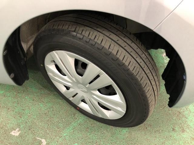 タントＸセレクション　走行距離２１１３８キロ／ナビ／バックカメラ１年保証距離無制限　走行距離２１１３８キロ　純正マット　ナビ　ＴＶ　バックカメラ　ＤＶＤ再生可　サイドエアバッグ　ＬＥＤオートライト　シートヒーター　アイドリングストップ　片側電動スライドドア（埼玉県）の中古車
