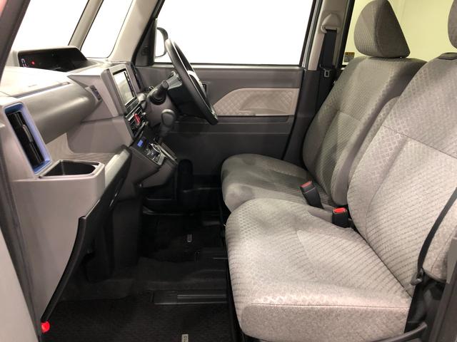タントＸセレクション　走行距離２１１３８キロ／ナビ／バックカメラ１年保証距離無制限　走行距離２１１３８キロ　純正マット　ナビ　ＴＶ　バックカメラ　ＤＶＤ再生可　サイドエアバッグ　ＬＥＤオートライト　シートヒーター　アイドリングストップ　片側電動スライドドア（埼玉県）の中古車