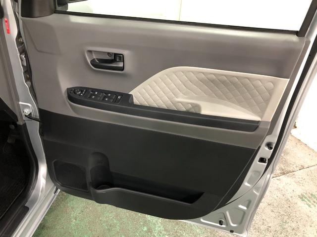 タントＸセレクション　走行距離２１１３８キロ／ナビ／バックカメラ１年保証距離無制限　走行距離２１１３８キロ　純正マット　ナビ　ＴＶ　バックカメラ　ＤＶＤ再生可　サイドエアバッグ　ＬＥＤオートライト　シートヒーター　アイドリングストップ　片側電動スライドドア（埼玉県）の中古車