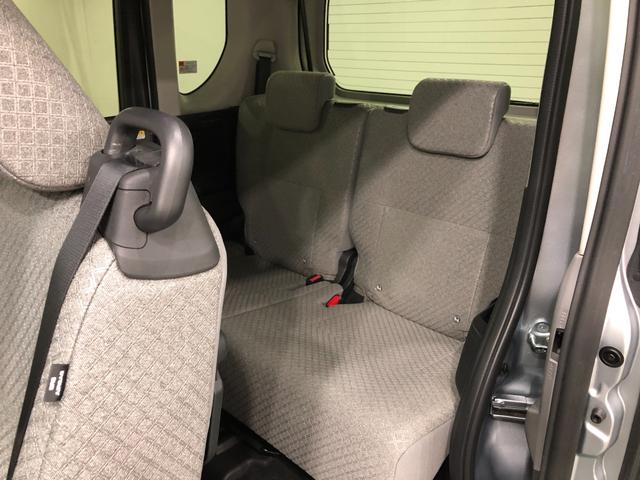 タントＸセレクション　走行距離２１１３８キロ／ナビ／バックカメラ１年保証距離無制限　走行距離２１１３８キロ　純正マット　ナビ　ＴＶ　バックカメラ　ＤＶＤ再生可　サイドエアバッグ　ＬＥＤオートライト　シートヒーター　アイドリングストップ　片側電動スライドドア（埼玉県）の中古車