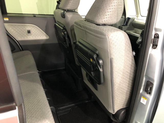 タントＸセレクション　走行距離２１１３８キロ／ナビ／バックカメラ１年保証距離無制限　走行距離２１１３８キロ　純正マット　ナビ　ＴＶ　バックカメラ　ＤＶＤ再生可　サイドエアバッグ　ＬＥＤオートライト　シートヒーター　アイドリングストップ　片側電動スライドドア（埼玉県）の中古車