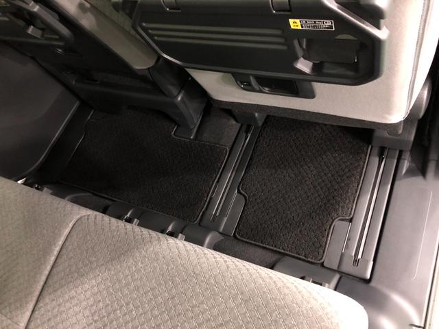 タントＸセレクション　走行距離２１１３８キロ／ナビ／バックカメラ１年保証距離無制限　走行距離２１１３８キロ　純正マット　ナビ　ＴＶ　バックカメラ　ＤＶＤ再生可　サイドエアバッグ　ＬＥＤオートライト　シートヒーター　アイドリングストップ　片側電動スライドドア（埼玉県）の中古車