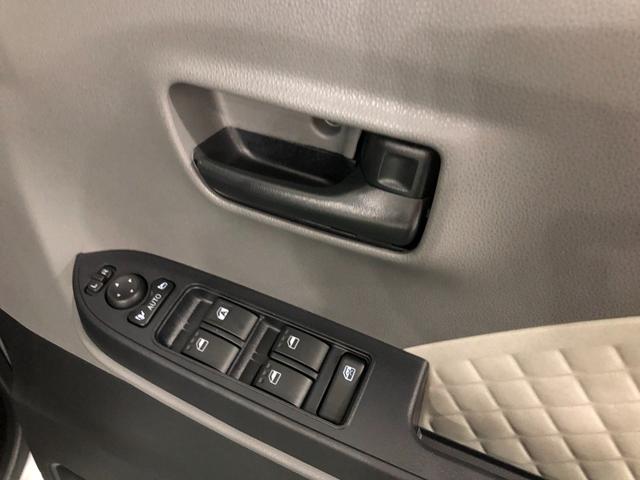 タントＸセレクション　走行距離２１１３８キロ／ナビ／バックカメラ１年保証距離無制限　走行距離２１１３８キロ　純正マット　ナビ　ＴＶ　バックカメラ　ＤＶＤ再生可　サイドエアバッグ　ＬＥＤオートライト　シートヒーター　アイドリングストップ　片側電動スライドドア（埼玉県）の中古車