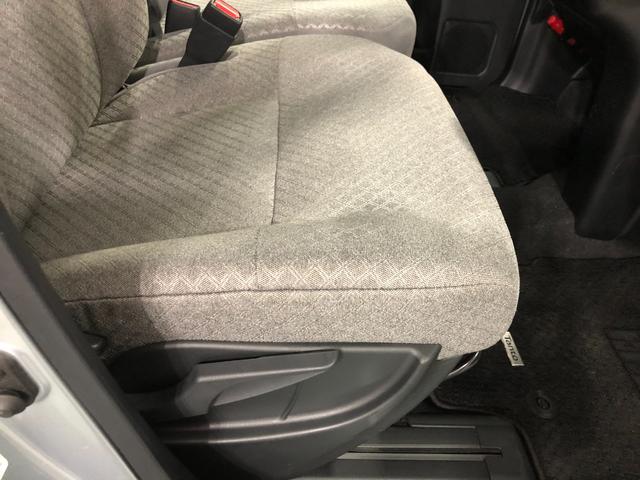 タントＸセレクション　走行距離２１１３８キロ／ナビ／バックカメラ１年保証距離無制限　走行距離２１１３８キロ　純正マット　ナビ　ＴＶ　バックカメラ　ＤＶＤ再生可　サイドエアバッグ　ＬＥＤオートライト　シートヒーター　アイドリングストップ　片側電動スライドドア（埼玉県）の中古車