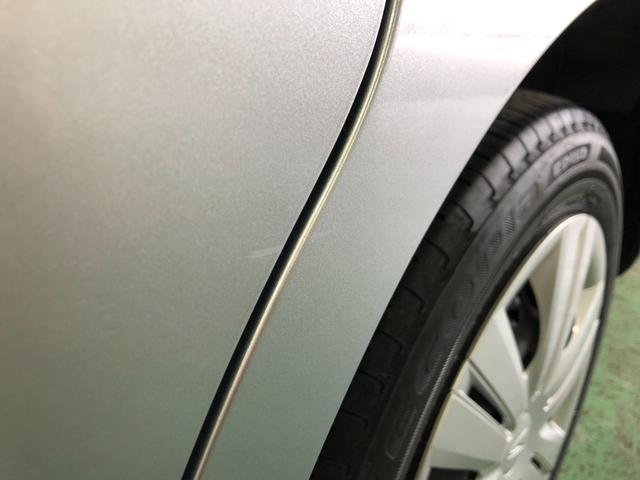 タントＸセレクション　走行距離２１１３８キロ／ナビ／バックカメラ１年保証距離無制限　走行距離２１１３８キロ　純正マット　ナビ　ＴＶ　バックカメラ　ＤＶＤ再生可　サイドエアバッグ　ＬＥＤオートライト　シートヒーター　アイドリングストップ　片側電動スライドドア（埼玉県）の中古車