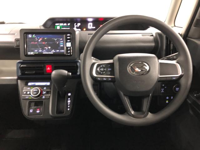 タントＸ　走行２．０万ｋｍ　カーナビ　　ＦＲドラレコ　ＩＤＬＥレス１年保証距離無制限　走行距離１９９７８キロ　純正カーペットマット　ナビ　全周囲カメラ　ＤＶＤ再生　サイドエアバッグ　ＬＥＤオートライト　片側電動スライドドア　シートヒーター（埼玉県）の中古車
