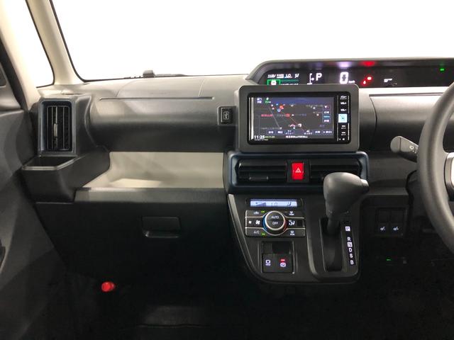 タントＸ　走行２．０万ｋｍ　カーナビ　　ＦＲドラレコ　ＩＤＬＥレス１年保証距離無制限　走行距離１９９７８キロ　純正カーペットマット　ナビ　全周囲カメラ　ＤＶＤ再生　サイドエアバッグ　ＬＥＤオートライト　片側電動スライドドア　シートヒーター（埼玉県）の中古車