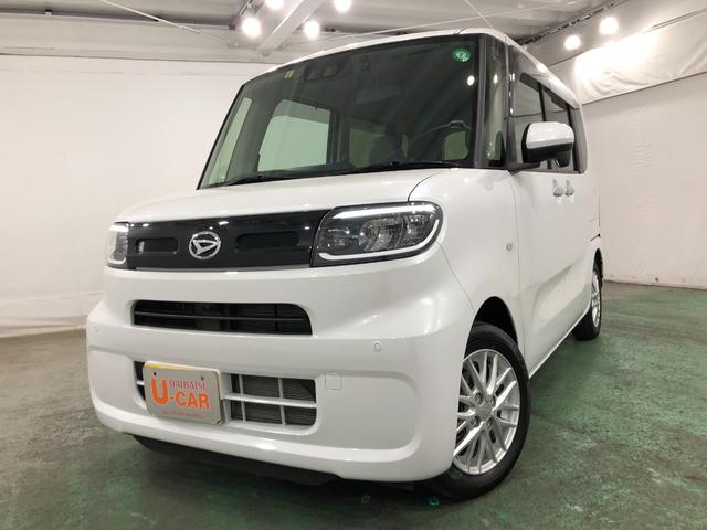 タントＸ　走行２．０万ｋｍ　カーナビ　　ＦＲドラレコ　ＩＤＬＥレス１年保証距離無制限　走行距離１９９７８キロ　純正カーペットマット　ナビ　全周囲カメラ　ＤＶＤ再生　サイドエアバッグ　ＬＥＤオートライト　片側電動スライドドア　シートヒーター（埼玉県）の中古車
