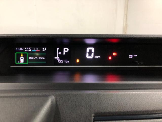タントＸ　走行２．０万ｋｍ　カーナビ　　ＦＲドラレコ　ＩＤＬＥレス１年保証距離無制限　走行距離１９９７８キロ　純正カーペットマット　ナビ　全周囲カメラ　ＤＶＤ再生　サイドエアバッグ　ＬＥＤオートライト　片側電動スライドドア　シートヒーター（埼玉県）の中古車