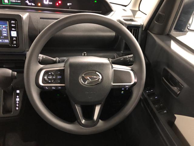 タントＸ　走行２．０万ｋｍ　カーナビ　　ＦＲドラレコ　ＩＤＬＥレス１年保証距離無制限　走行距離１９９７８キロ　純正カーペットマット　ナビ　全周囲カメラ　ＤＶＤ再生　サイドエアバッグ　ＬＥＤオートライト　片側電動スライドドア　シートヒーター（埼玉県）の中古車