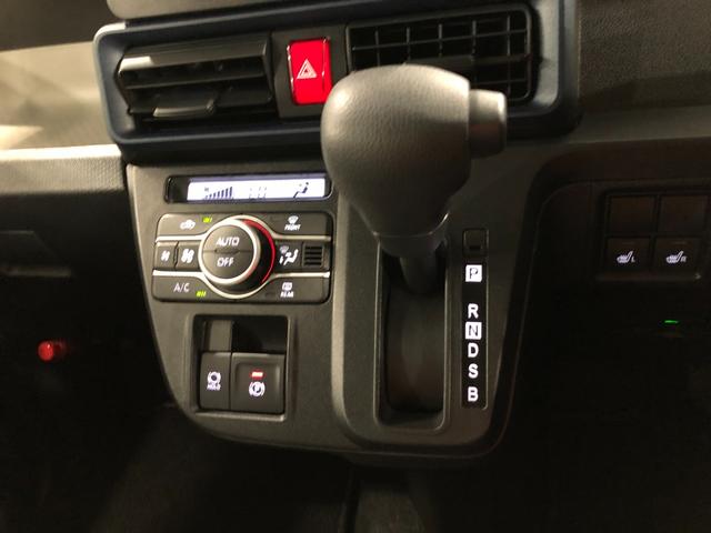 タントＸ　走行２．０万ｋｍ　カーナビ　　ＦＲドラレコ　ＩＤＬＥレス１年保証距離無制限　走行距離１９９７８キロ　純正カーペットマット　ナビ　全周囲カメラ　ＤＶＤ再生　サイドエアバッグ　ＬＥＤオートライト　片側電動スライドドア　シートヒーター（埼玉県）の中古車