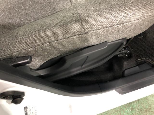 タントＸ　走行２．０万ｋｍ　カーナビ　　ＦＲドラレコ　ＩＤＬＥレス１年保証距離無制限　走行距離１９９７８キロ　純正カーペットマット　ナビ　全周囲カメラ　ＤＶＤ再生　サイドエアバッグ　ＬＥＤオートライト　片側電動スライドドア　シートヒーター（埼玉県）の中古車