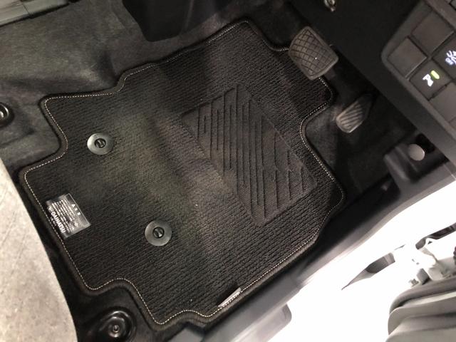 タントＸ　走行２．０万ｋｍ　カーナビ　　ＦＲドラレコ　ＩＤＬＥレス１年保証距離無制限　走行距離１９９７８キロ　純正カーペットマット　ナビ　全周囲カメラ　ＤＶＤ再生　サイドエアバッグ　ＬＥＤオートライト　片側電動スライドドア　シートヒーター（埼玉県）の中古車