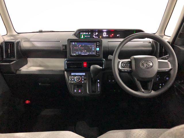 タントＸ　走行２．０万ｋｍ　カーナビ　　ＦＲドラレコ　ＩＤＬＥレス１年保証距離無制限　走行距離１９９７８キロ　純正カーペットマット　ナビ　全周囲カメラ　ＤＶＤ再生　サイドエアバッグ　ＬＥＤオートライト　片側電動スライドドア　シートヒーター（埼玉県）の中古車
