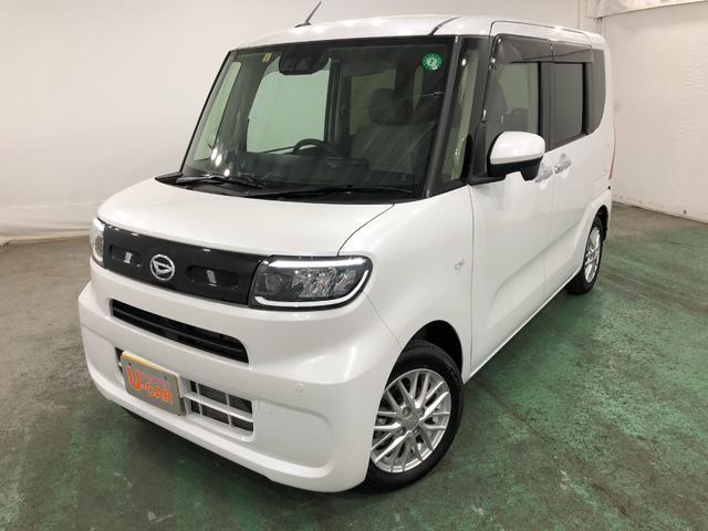 タントＸ　走行２．０万ｋｍ　カーナビ　　ＦＲドラレコ　ＩＤＬＥレス１年保証距離無制限　走行距離１９９７８キロ　純正カーペットマット　ナビ　全周囲カメラ　ＤＶＤ再生　サイドエアバッグ　ＬＥＤオートライト　片側電動スライドドア　シートヒーター（埼玉県）の中古車