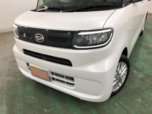 タントＸ　走行２．０万ｋｍ　カーナビ　　ＦＲドラレコ　ＩＤＬＥレス１年保証距離無制限　走行距離１９９７８キロ　純正カーペットマット　ナビ　全周囲カメラ　ＤＶＤ再生　サイドエアバッグ　ＬＥＤオートライト　片側電動スライドドア　シートヒーター（埼玉県）の中古車