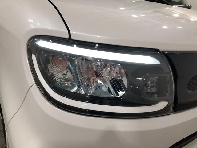 タントＸ　走行２．０万ｋｍ　カーナビ　　ＦＲドラレコ　ＩＤＬＥレス１年保証距離無制限　走行距離１９９７８キロ　純正カーペットマット　ナビ　全周囲カメラ　ＤＶＤ再生　サイドエアバッグ　ＬＥＤオートライト　片側電動スライドドア　シートヒーター（埼玉県）の中古車
