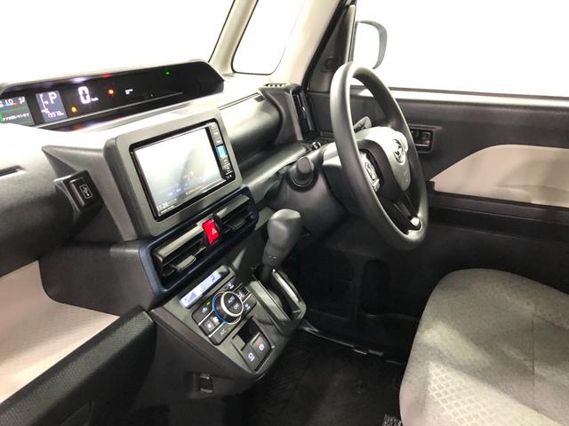 タントＸ　走行２．０万ｋｍ　カーナビ　　ＦＲドラレコ　ＩＤＬＥレス１年保証距離無制限　走行距離１９９７８キロ　純正カーペットマット　ナビ　全周囲カメラ　ＤＶＤ再生　サイドエアバッグ　ＬＥＤオートライト　片側電動スライドドア　シートヒーター（埼玉県）の中古車