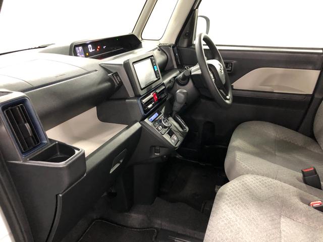 タントＸ　走行２．０万ｋｍ　カーナビ　　ＦＲドラレコ　ＩＤＬＥレス１年保証距離無制限　走行距離１９９７８キロ　純正カーペットマット　ナビ　全周囲カメラ　ＤＶＤ再生　サイドエアバッグ　ＬＥＤオートライト　片側電動スライドドア　シートヒーター（埼玉県）の中古車