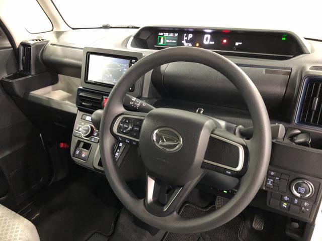 タントＸ　走行２．０万ｋｍ　カーナビ　　ＦＲドラレコ　ＩＤＬＥレス１年保証距離無制限　走行距離１９９７８キロ　純正カーペットマット　ナビ　全周囲カメラ　ＤＶＤ再生　サイドエアバッグ　ＬＥＤオートライト　片側電動スライドドア　シートヒーター（埼玉県）の中古車