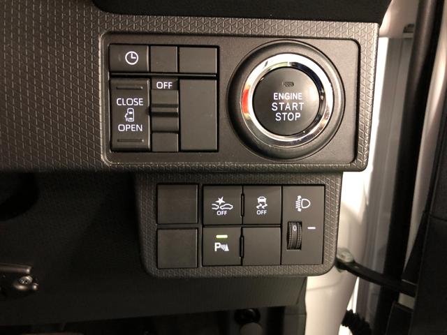 タントＸ　走行２．０万ｋｍ　カーナビ　　ＦＲドラレコ　ＩＤＬＥレス１年保証距離無制限　走行距離１９９７８キロ　純正カーペットマット　ナビ　全周囲カメラ　ＤＶＤ再生　サイドエアバッグ　ＬＥＤオートライト　片側電動スライドドア　シートヒーター（埼玉県）の中古車