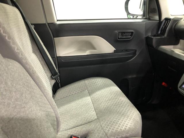 タントＸ　走行２．０万ｋｍ　カーナビ　　ＦＲドラレコ　ＩＤＬＥレス１年保証距離無制限　走行距離１９９７８キロ　純正カーペットマット　ナビ　全周囲カメラ　ＤＶＤ再生　サイドエアバッグ　ＬＥＤオートライト　片側電動スライドドア　シートヒーター（埼玉県）の中古車
