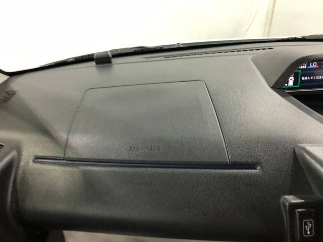 タントＸ　走行２．０万ｋｍ　カーナビ　　ＦＲドラレコ　ＩＤＬＥレス１年保証距離無制限　走行距離１９９７８キロ　純正カーペットマット　ナビ　全周囲カメラ　ＤＶＤ再生　サイドエアバッグ　ＬＥＤオートライト　片側電動スライドドア　シートヒーター（埼玉県）の中古車