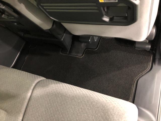 タントＸ　走行２．０万ｋｍ　カーナビ　　ＦＲドラレコ　ＩＤＬＥレス１年保証距離無制限　走行距離１９９７８キロ　純正カーペットマット　ナビ　全周囲カメラ　ＤＶＤ再生　サイドエアバッグ　ＬＥＤオートライト　片側電動スライドドア　シートヒーター（埼玉県）の中古車
