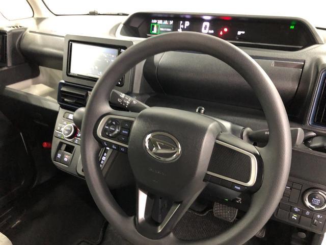 タントＸ　走行２．０万ｋｍ　カーナビ　　ＦＲドラレコ　ＩＤＬＥレス１年保証距離無制限　走行距離１９９７８キロ　純正カーペットマット　ナビ　全周囲カメラ　ＤＶＤ再生　サイドエアバッグ　ＬＥＤオートライト　片側電動スライドドア　シートヒーター（埼玉県）の中古車