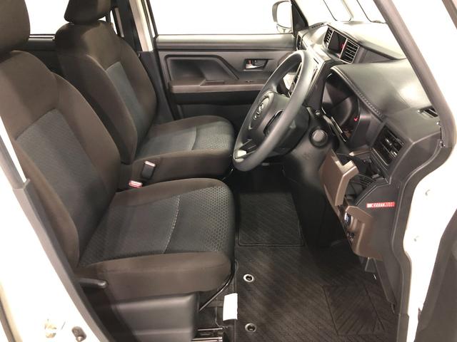 トールＸ　車検整備付／走行距離４７０１６キロ／ナビ／バックカメラ１年保証距離無制限　走行距離４７０１６キロ　車検整備付　純正フルセグナビ　バックカメラ　ブルートゥース　純正カーペットマット　オートライト　アイドリングストップ　片側電動スライドドア　キーフリー（埼玉県）の中古車