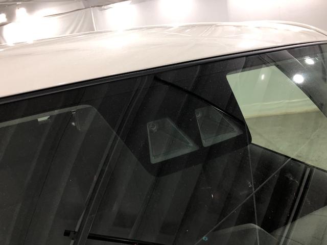 トールＸ　車検整備付／走行距離４７０１６キロ／ナビ／バックカメラ１年保証距離無制限　走行距離４７０１６キロ　車検整備付　純正フルセグナビ　バックカメラ　ブルートゥース　純正カーペットマット　オートライト　アイドリングストップ　片側電動スライドドア　キーフリー（埼玉県）の中古車