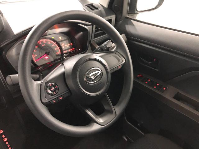 トールＸ　車検整備付／走行距離４７０１６キロ／ナビ／バックカメラ１年保証距離無制限　走行距離４７０１６キロ　車検整備付　純正フルセグナビ　バックカメラ　ブルートゥース　純正カーペットマット　オートライト　アイドリングストップ　片側電動スライドドア　キーフリー（埼玉県）の中古車